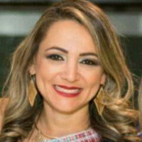 Leila Valadão