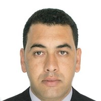 zaied boualem