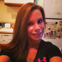 Ashley Keppy