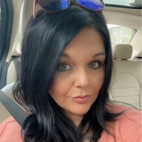 Lisa Stringer