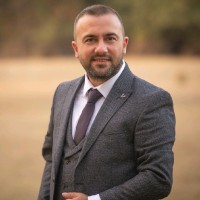 Celil Olmez