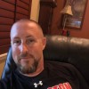 Brad Choate