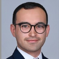 Alex Suarez