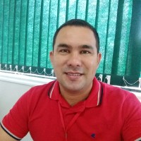 Angelo Batista