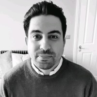 David Costa