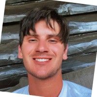 Zachary Bonham