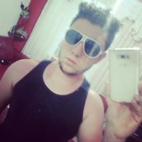 Rafael Henrique