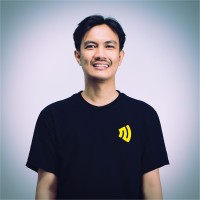 Rendi Saputra
