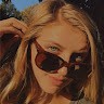 Shelby Konarski