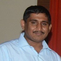 Apratim Ghoshal