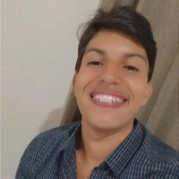 Matheus Azevedo