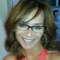 Janet Bazan, CRM