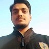 Deepak Jha