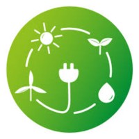 Hydro Fund