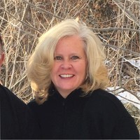 Kate Layden Eckhardt