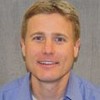 Jeffrey Snaadt