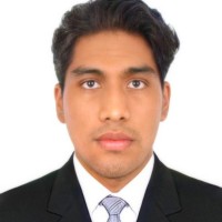 Luis Ttito