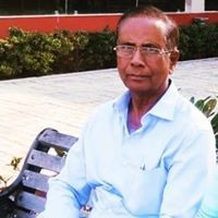 Subrata Guha