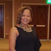 Marticia Smith