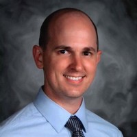 Jeremy Piper