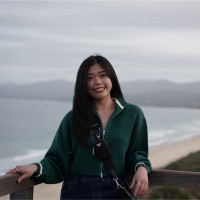 Yi Jie Tan