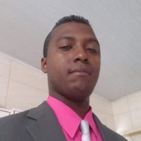 Adriano Braga Galdino