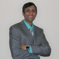 Mitra Harrysingh
