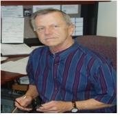 Robert Erb