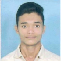 Ramavath Sandeep