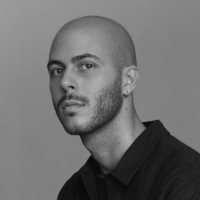 Pietro Pappalardo