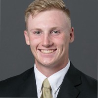 Connor Ayers