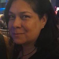 Jenny Flores