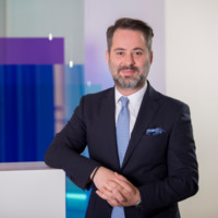 Hakan Ölekli