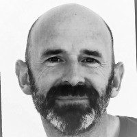 Eric Le Goff