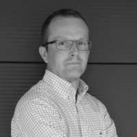 Wim Soetaert