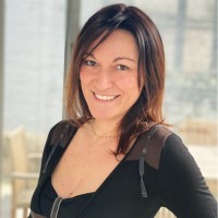 Virginie HELOIRE