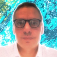 Kjetil Sommerfelt Reine