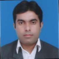 Abdul Jalil