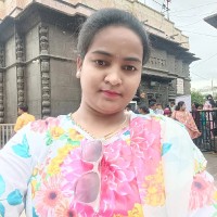 Kajal Atar