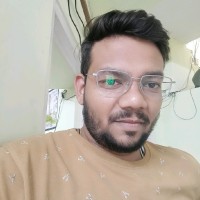 Lalit Gondwani