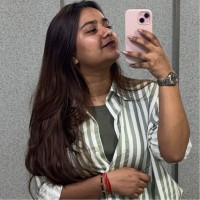 Kanak Bhardwaj
