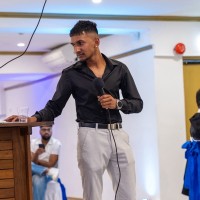 Shanesh Adhar