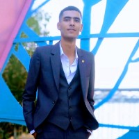 Omar Nasser