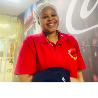 Sithandiwe Mngoma