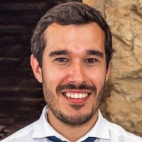 Joao Lobo