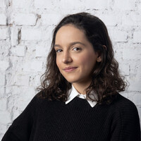 Ana Clara Biaggio Tesche