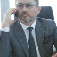 PIERANTONIO DE VECCHI