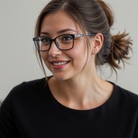 Ekaterina Glazunova