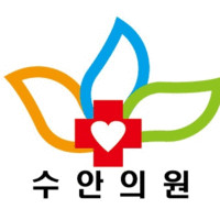Taehyun Kate KIM