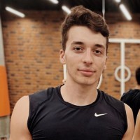 Mete Sayık